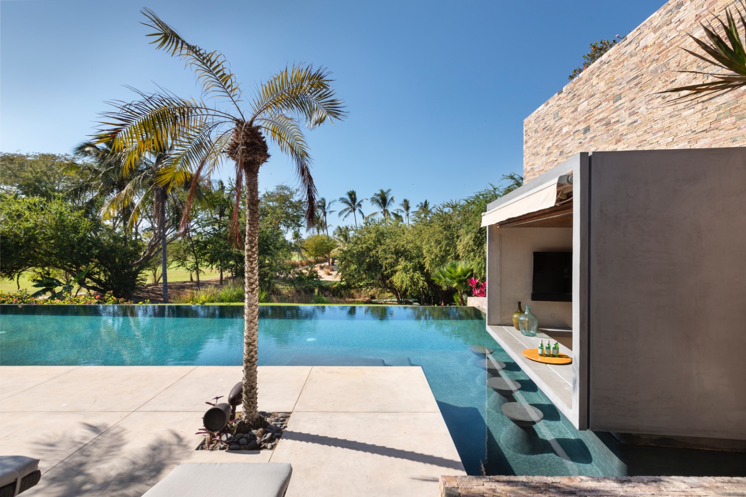 30-Luxury Rentals Punta Mita - Ocean Views - Casa Herradura - .jpg